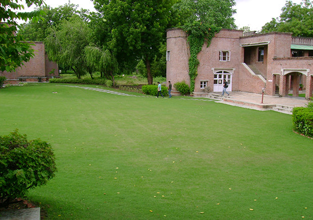 EDI CAMPUS