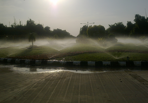 GOKULDHAM