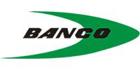BANCO