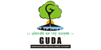 GUDA