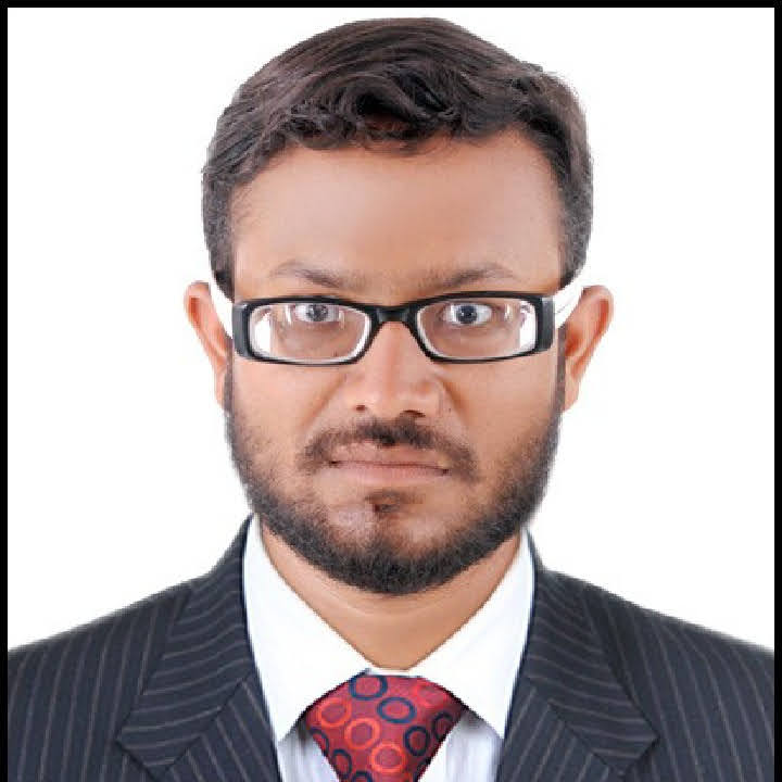 Hardik Vaghasiya