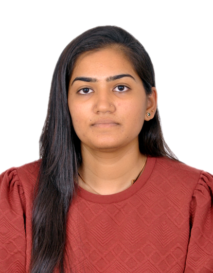 Kundan Baldha