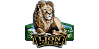 Lion Safari