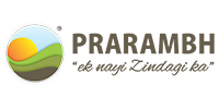 Prarambh