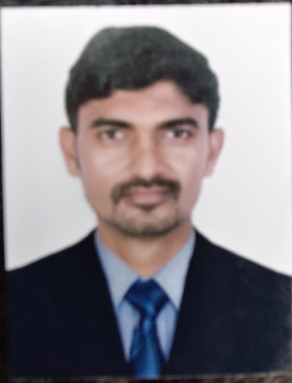 Rakesh Rathwa