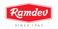 Ramdev