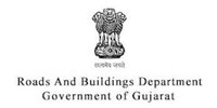 Roads & Buildings Department
