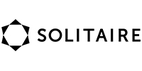 Solitaire