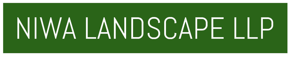 ites/21/2024/12/logo_gardenglow_w.pnglogo_gardenglow_w